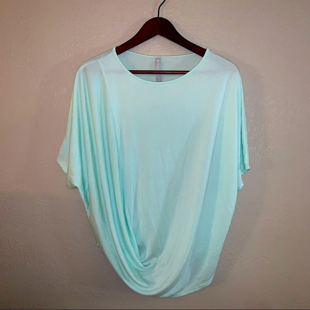 Athleta Top